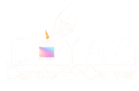 white logo final (1)