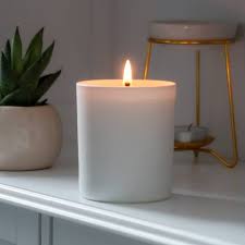 Exclusive Store images (2)