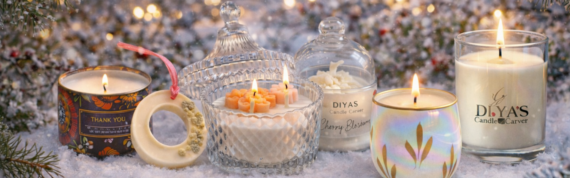 chatgpt image dec 19, 2025, 04 49 46 pm